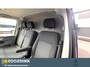 Volkswagen Transporter T6.1 TDI L2H1 30 - 150 pk DSG - Digitaal dash. LMV, bumpers in kleur, standkachel