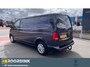 Volkswagen Transporter T6.1 TDI L2H1 30 - 150 pk DSG - Digitaal dash. LMV, bumpers in kleur, standkachel