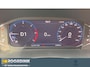 Volkswagen Transporter T6.1 TDI L2H1 30 - 150 pk DSG - Digitaal dash. LMV, bumpers in kleur, standkachel
