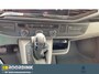 Volkswagen Transporter T6.1 TDI L2H1 30 - 150 pk DSG - Digitaal dash. LMV, bumpers in kleur, standkachel