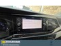 Volkswagen Transporter T6.1 TDI L2H1 30 - 150 pk DSG - Digitaal dash. LMV, bumpers in kleur, standkachel