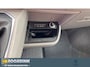 Volkswagen Transporter T6.1 TDI L2H1 30 - 150 pk DSG - Digitaal dash. LMV, bumpers in kleur, standkachel