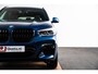 BMW X3 xDrive30e M Sport - Trekhaak - Panoramdak - Park/Driving Assistant - Grootlichtassistent - Elektrisch verwarmde voorstoelen - Getinte ruiten - Head up - Harman kardon -