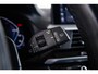 BMW X3 xDrive30e M Sport - Trekhaak - Panoramdak - Park/Driving Assistant - Grootlichtassistent - Elektrisch verwarmde voorstoelen - Getinte ruiten - Head up - Harman kardon -