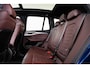 BMW X3 xDrive30e M Sport - Trekhaak - Panoramdak - Park/Driving Assistant - Grootlichtassistent - Elektrisch verwarmde voorstoelen - Getinte ruiten - Head up - Harman kardon -