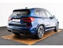 BMW X3 xDrive30e M Sport - Trekhaak - Panoramdak - Park/Driving Assistant - Grootlichtassistent - Elektrisch verwarmde voorstoelen - Getinte ruiten - Head up - Harman kardon -