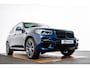 BMW X3 xDrive30e M Sport - Trekhaak - Panoramdak - Park/Driving Assistant - Grootlichtassistent - Elektrisch verwarmde voorstoelen - Getinte ruiten - Head up - Harman kardon -