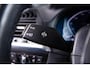 BMW X3 xDrive30e M Sport - Trekhaak - Panoramdak - Park/Driving Assistant - Grootlichtassistent - Elektrisch verwarmde voorstoelen - Getinte ruiten - Head up - Harman kardon -