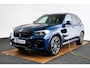 BMW X3 xDrive30e M Sport - Trekhaak - Panoramdak - Park/Driving Assistant - Grootlichtassistent - Elektrisch verwarmde voorstoelen - Getinte ruiten - Head up - Harman kardon -
