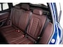 BMW X3 xDrive30e M Sport - Trekhaak - Panoramdak - Park/Driving Assistant - Grootlichtassistent - Elektrisch verwarmde voorstoelen - Getinte ruiten - Head up - Harman kardon -