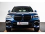 BMW X3 xDrive30e M Sport - Trekhaak - Panoramdak - Park/Driving Assistant - Grootlichtassistent - Elektrisch verwarmde voorstoelen - Getinte ruiten - Head up - Harman kardon -
