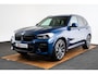 BMW X3 xDrive30e M Sport - Trekhaak - Panoramdak - Park/Driving Assistant - Grootlichtassistent - Elektrisch verwarmde voorstoelen - Getinte ruiten - Head up - Harman kardon -