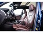 BMW X3 xDrive30e M Sport - Trekhaak - Panoramdak - Park/Driving Assistant - Grootlichtassistent - Elektrisch verwarmde voorstoelen - Getinte ruiten - Head up - Harman kardon -