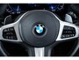BMW X3 xDrive30e M Sport - Trekhaak - Panoramdak - Park/Driving Assistant - Grootlichtassistent - Elektrisch verwarmde voorstoelen - Getinte ruiten - Head up - Harman kardon -