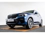 BMW X3 xDrive30e M Sport - Trekhaak - Panoramdak - Park/Driving Assistant - Grootlichtassistent - Elektrisch verwarmde voorstoelen - Getinte ruiten - Head up - Harman kardon -