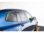 BMW X3 xDrive30e M Sport - Trekhaak - Panoramdak - Park/Driving Assistant - Grootlichtassistent - Elektrisch verwarmde voorstoelen - Getinte ruiten - Head up - Harman kardon -
