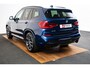 BMW X3 xDrive30e M Sport - Trekhaak - Panoramdak - Park/Driving Assistant - Grootlichtassistent - Elektrisch verwarmde voorstoelen - Getinte ruiten - Head up - Harman kardon -