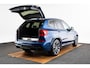 BMW X3 xDrive30e M Sport - Trekhaak - Panoramdak - Park/Driving Assistant - Grootlichtassistent - Elektrisch verwarmde voorstoelen - Getinte ruiten - Head up - Harman kardon -