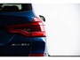 BMW X3 xDrive30e M Sport - Trekhaak - Panoramdak - Park/Driving Assistant - Grootlichtassistent - Elektrisch verwarmde voorstoelen - Getinte ruiten - Head up - Harman kardon -