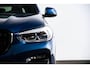 BMW X3 xDrive30e M Sport - Trekhaak - Panoramdak - Park/Driving Assistant - Grootlichtassistent - Elektrisch verwarmde voorstoelen - Getinte ruiten - Head up - Harman kardon -