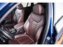 BMW X3 xDrive30e M Sport - Trekhaak - Panoramdak - Park/Driving Assistant - Grootlichtassistent - Elektrisch verwarmde voorstoelen - Getinte ruiten - Head up - Harman kardon -