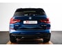 BMW X3 xDrive30e M Sport - Trekhaak - Panoramdak - Park/Driving Assistant - Grootlichtassistent - Elektrisch verwarmde voorstoelen - Getinte ruiten - Head up - Harman kardon -