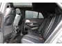 Mercedes-Benz GLE Coupé 350 de 4MATIC | panoramadak | burmester | stoelkoeling | elek. trekhaak | leder | 360 camera |