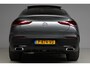 Mercedes-Benz GLE Coupé 350 de 4MATIC | panoramadak | burmester | stoelkoeling | elek. trekhaak | leder | 360 camera |