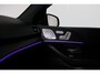 Mercedes-Benz GLE Coupé 350 de 4MATIC | panoramadak | burmester | stoelkoeling | elek. trekhaak | leder | 360 camera |