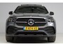 Mercedes-Benz GLE Coupé 350 de 4MATIC | panoramadak | burmester | stoelkoeling | elek. trekhaak | leder | 360 camera |