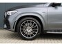 Mercedes-Benz GLE Coupé 350 de 4MATIC | panoramadak | burmester | stoelkoeling | elek. trekhaak | leder | 360 camera |