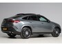 Mercedes-Benz GLE Coupé 350 de 4MATIC | panoramadak | burmester | stoelkoeling | elek. trekhaak | leder | 360 camera |