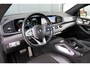 Mercedes-Benz GLE Coupé 350 de 4MATIC | panoramadak | burmester | stoelkoeling | elek. trekhaak | leder | 360 camera |