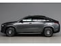 Mercedes-Benz GLE Coupé 350 de 4MATIC | panoramadak | burmester | stoelkoeling | elek. trekhaak | leder | 360 camera |