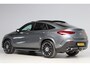 Mercedes-Benz GLE Coupé 350 de 4MATIC | panoramadak | burmester | stoelkoeling | elek. trekhaak | leder | 360 camera |