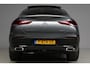 Mercedes-Benz GLE Coupé 350 de 4MATIC | panoramadak | burmester | stoelkoeling | elek. trekhaak | leder | 360 camera |
