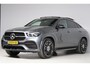 Mercedes-Benz GLE Coupé 350 de 4MATIC | panoramadak | burmester | stoelkoeling | elek. trekhaak | leder | 360 camera |
