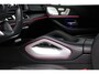 Mercedes-Benz GLE Coupé 350 de 4MATIC | panoramadak | burmester | stoelkoeling | elek. trekhaak | leder | 360 camera |