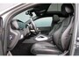 Mercedes-Benz GLE Coupé 350 de 4MATIC | panoramadak | burmester | stoelkoeling | elek. trekhaak | leder | 360 camera |