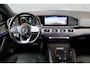 Mercedes-Benz GLE Coupé 350 de 4MATIC | panoramadak | burmester | stoelkoeling | elek. trekhaak | leder | 360 camera |