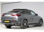 Mercedes-Benz GLE Coupé 350 de 4MATIC | panoramadak | burmester | stoelkoeling | elek. trekhaak | leder | 360 camera |