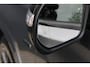 Mercedes-Benz GLE Coupé 350 de 4MATIC | panoramadak | burmester | stoelkoeling | elek. trekhaak | leder | 360 camera |