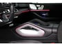 Mercedes-Benz GLE Coupé 350 de 4MATIC | panoramadak | burmester | stoelkoeling | elek. trekhaak | leder | 360 camera |