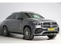 Mercedes-Benz GLE Coupé 350 de 4MATIC | panoramadak | burmester | stoelkoeling | elek. trekhaak | leder | 360 camera |