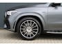 Mercedes-Benz GLE Coupé 350 de 4MATIC | panoramadak | burmester | stoelkoeling | elek. trekhaak | leder | 360 camera |