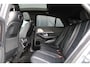 Mercedes-Benz GLE Coupé 350 de 4MATIC | panoramadak | burmester | stoelkoeling | elek. trekhaak | leder | 360 camera |