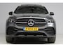 Mercedes-Benz GLE Coupé 350 de 4MATIC | panoramadak | burmester | stoelkoeling | elek. trekhaak | leder | 360 camera |