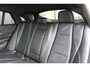 Mercedes-Benz GLE Coupé 350 de 4MATIC | panoramadak | burmester | stoelkoeling | elek. trekhaak | leder | 360 camera |