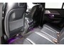 Mercedes-Benz GLE Coupé 350 de 4MATIC | panoramadak | burmester | stoelkoeling | elek. trekhaak | leder | 360 camera |