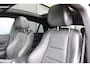 Mercedes-Benz GLE Coupé 350 de 4MATIC | panoramadak | burmester | stoelkoeling | elek. trekhaak | leder | 360 camera |